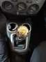 Mazda 2 1.4 td 68cv - thumbnail 5