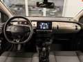 Citroen C4 C4 Cactus 2014 Cactus 1.6 bluehdi Rip Curl 100cv Grigio - thumbnail 7