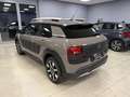 Citroen C4 C4 Cactus 2014 Cactus 1.6 bluehdi Rip Curl 100cv Grigio - thumbnail 6