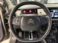 Citroen C4 C4 Cactus 2014 Cactus 1.6 bluehdi Rip Curl 100cv Grigio - thumbnail 8