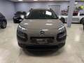Citroen C4 C4 Cactus 2014 Cactus 1.6 bluehdi Rip Curl 100cv Grigio - thumbnail 2