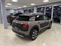 Citroen C4 C4 Cactus 2014 Cactus 1.6 bluehdi Rip Curl 100cv Grigio - thumbnail 4