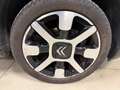 Citroen C4 C4 Cactus 2014 Cactus 1.6 bluehdi Rip Curl 100cv Grigio - thumbnail 15