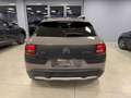 Citroen C4 C4 Cactus 2014 Cactus 1.6 bluehdi Rip Curl 100cv Grigio - thumbnail 5