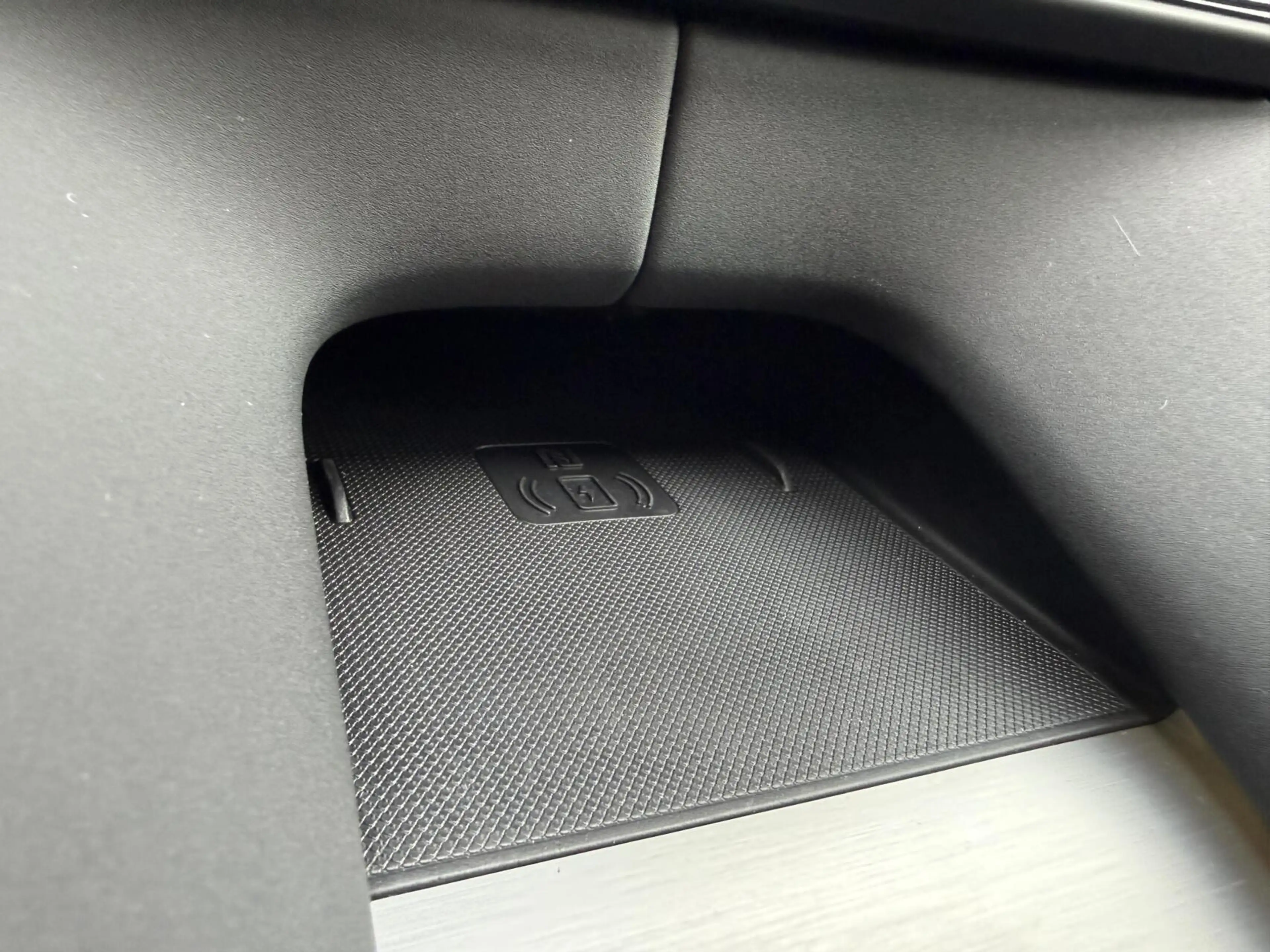 Polestar 4 Long Range Single motor 100 kWh *ALL-IN PRIJS* — photo 29