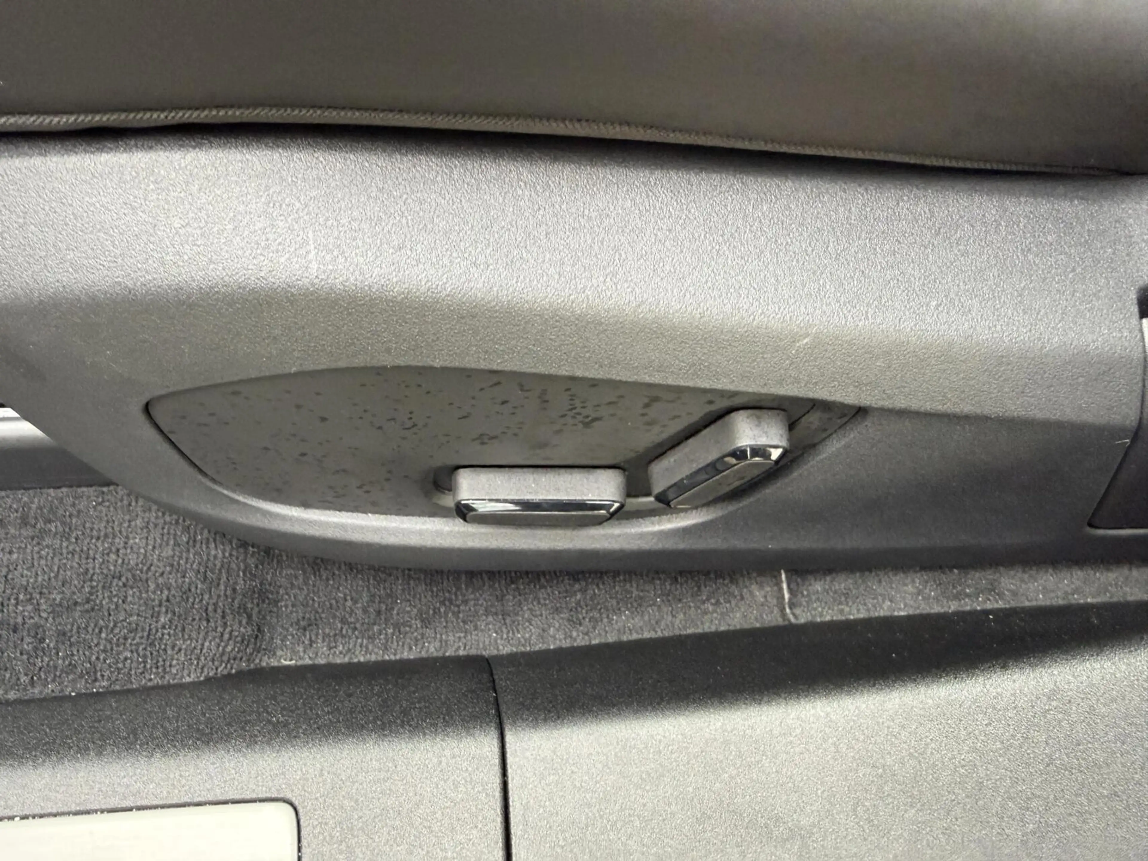 Polestar 4 Long Range Single motor 100 kWh *ALL-IN PRIJS* — photo 21