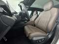 BMW 540 d x M-Sport StandHZG AHK Pano KlimaSitze B&W ParkA Weiß - thumbnail 7