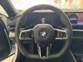BMW 540 d x M-Sport StandHZG AHK Pano KlimaSitze B&W ParkA Weiß - thumbnail 11