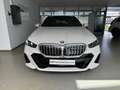 BMW 540 d x M-Sport StandHZG AHK Pano KlimaSitze B&W ParkA Weiß - thumbnail 2