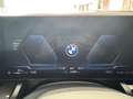 BMW 540 d x M-Sport StandHZG AHK Pano KlimaSitze B&W ParkA Weiß - thumbnail 13