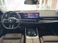 BMW 540 d x M-Sport StandHZG AHK Pano KlimaSitze B&W ParkA Weiß - thumbnail 6
