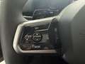 BMW 540 d x M-Sport StandHZG AHK Pano KlimaSitze B&W ParkA Weiß - thumbnail 12