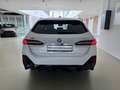 BMW 540 d x M-Sport StandHZG AHK Pano KlimaSitze B&W ParkA Weiß - thumbnail 4