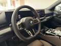 BMW 540 d x M-Sport StandHZG AHK Pano KlimaSitze B&W ParkA Weiß - thumbnail 15