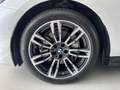 BMW 540 d x M-Sport StandHZG AHK Pano KlimaSitze B&W ParkA Weiß - thumbnail 26