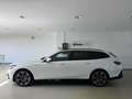 BMW 540 d x M-Sport StandHZG AHK Pano KlimaSitze B&W ParkA Weiß - thumbnail 5