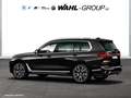 BMW X7 xDrive40d M SPORT HEAD-UP LASER NAVI 360° VIEW  AH Noir - thumbnail 6