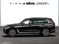 BMW X7 xDrive40d M SPORT HEAD-UP LASER NAVI 360° VIEW  AH Noir - thumbnail 5