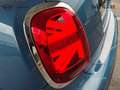 MINI Cooper E Cooper 136ch Edition Camden BVA7 Blu/Azzurro - thumbnail 10
