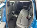 MINI Cooper E Cooper 136ch Edition Camden BVA7 Blu/Azzurro - thumbnail 13