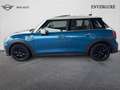 MINI Cooper E Cooper 136ch Edition Camden BVA7 Blu/Azzurro - thumbnail 3