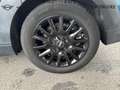 MINI Cooper E Cooper 136ch Edition Camden BVA7 Blu/Azzurro - thumbnail 8