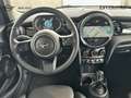 MINI Cooper E Cooper 136ch Edition Camden BVA7 Blu/Azzurro - thumbnail 6