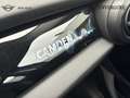 MINI Cooper E Cooper 136ch Edition Camden BVA7 Blu/Azzurro - thumbnail 14
