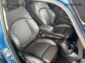 MINI Cooper E Cooper 136ch Edition Camden BVA7 Blu/Azzurro - thumbnail 9