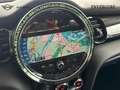 MINI Cooper E Cooper 136ch Edition Camden BVA7 Blu/Azzurro - thumbnail 11