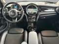 MINI Cooper E Cooper 136ch Edition Camden BVA7 Blu/Azzurro - thumbnail 5