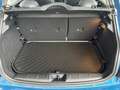 MINI Cooper E Cooper 136ch Edition Camden BVA7 Blu/Azzurro - thumbnail 7