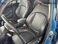 MINI Cooper E Cooper 136ch Edition Camden BVA7 Blu/Azzurro - thumbnail 4