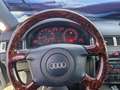 Audi A6 A6 Avant 2.4 Bleu - thumbnail 13