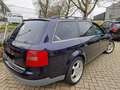 Audi A6 A6 Avant 2.4 Bleu - thumbnail 12