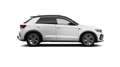 Volkswagen T-Roc 1.5 TSI DSG R-Line LED+/ACC/Kamera/App/Nav Weiß - thumbnail 7
