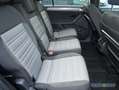 Volkswagen Touran Highline R-Line 1,5TSI 110kW DSG Weiß - thumbnail 8