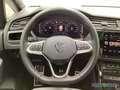 Volkswagen Touran Highline R-Line 1,5TSI 110kW DSG Weiß - thumbnail 9