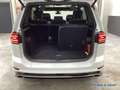 Volkswagen Touran Highline R-Line 1,5TSI 110kW DSG Weiß - thumbnail 10