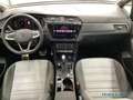 Volkswagen Touran Highline R-Line 1,5TSI 110kW DSG Weiß - thumbnail 8