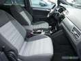Volkswagen Touran Highline R-Line 1,5TSI 110kW DSG Weiß - thumbnail 7