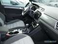 Volkswagen Touran Highline R-Line 1,5TSI 110kW DSG Weiß - thumbnail 6