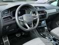 Volkswagen Touran Highline R-Line 1,5TSI 110kW DSG Weiß - thumbnail 9