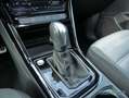 Volkswagen Touran Highline R-Line 1,5TSI 110kW DSG Weiß - thumbnail 10