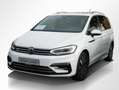 Volkswagen Touran Highline R-Line 1,5TSI 110kW DSG Weiß - thumbnail 14