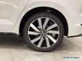 Volkswagen Touran Highline R-Line 1,5TSI 110kW DSG Weiß - thumbnail 5