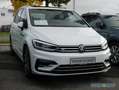 Volkswagen Touran Highline R-Line 1,5TSI 110kW DSG Weiß - thumbnail 2