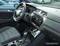 Volkswagen Touran Highline R-Line 1,5TSI 110kW DSG Weiß - thumbnail 5