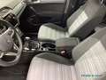 Volkswagen Touran Highline R-Line 1,5TSI 110kW DSG Weiß - thumbnail 6