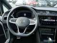 Volkswagen Touran Highline R-Line 1,5TSI 110kW DSG Weiß - thumbnail 12
